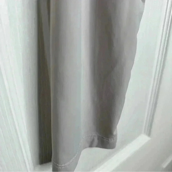 Push FWD Shirt Long Sleeved White Size Small - Picture 2 of 16